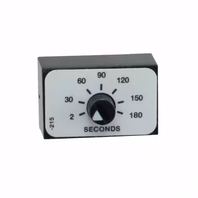 VTP4J Littelfuse Inc. Accessoires